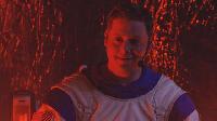 Click to watch 'Quarantine' (popup) Moonbase 8